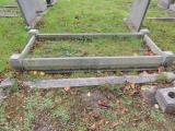 image of grave number 775815